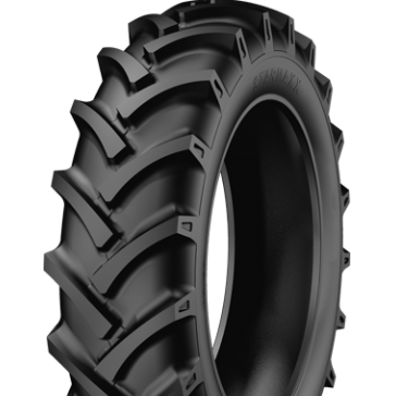 Cina R1 R2 F1 F2 modello trattore Agricolo Pneumatici 6.00-12