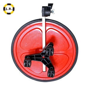 Phong Cách Mới Dưới An Ninh Xe Kiểm Tra Gương Xe Dưới Tìm Kiếm Kiểm Tra Gương - Product Image 3