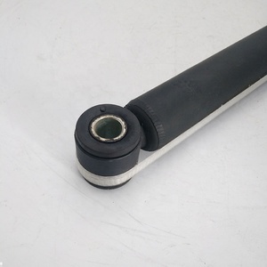 Amortisseur arrière haute performance DNP 343317 compatible avec <span class=keywords><strong>Yaris</strong></span> Verso 1999-2005 ECHO Saloon 1999-2006 4853052100 <span class=keywords><strong>Amortisseurs</strong></span> - Product Image 4