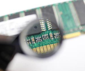 मिनी 30x21mm जौहरी Loupes गहने मैग्निफायर्स शीशा ग्लास सरल पोर्टेबल Loupe चांदी ताल - Product Image 4