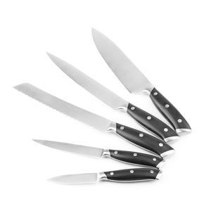 Holesale ooooking ninife UE ococina Itchen hehef ninife Lock et - Product Image 4