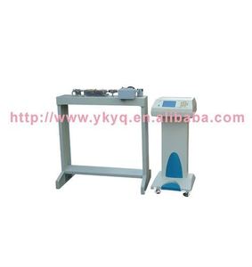 STZLY-12000N precio equipo de Laboratorio de ensayo de tracción fuerza Del Suelo - Product Image 1