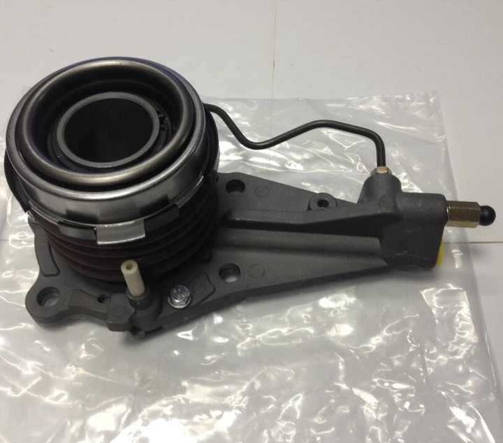 ME523197 ME539919 Auto Clutch Slave Cylinder for Mitsubishi Fuso 