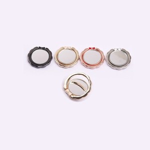 Artículos de la <span class=keywords><strong>tienda</strong></span> Dollar <span class=keywords><strong>Accesorios</strong></span> para teléfonos móviles 2025 menos de 1 dólar - Product Image 4