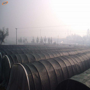 HDPE sol sombra neta malla Raschel neto - Product Image 1