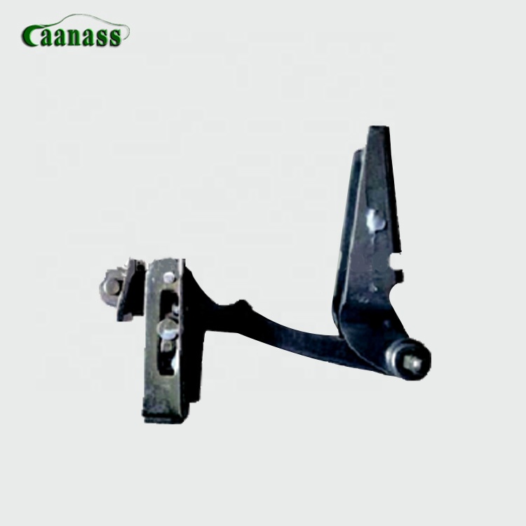 81626706011 81626910010 81626925001 используется для проверки двери грузовика