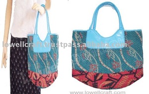 Sacs à main fourre-tout en toile de coton pour femmes sacs à main imprimé léopard sac à provisions à fermeture éclair à la mode en gros uni pour une utilisation quotidienne et en soirée - Product Image 2