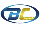 Better Convey Automatic Equipment Co., Ltd.