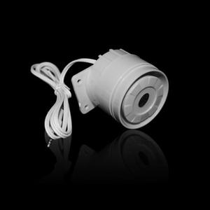 <span class=keywords><strong>GSM</strong></span> & <span class=keywords><strong>PSTN</strong></span> netzwerk alarmanlage - Product Image 5
