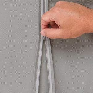 Stylish Bulk <strong>Breathable</strong> NON-WOVEN Clothes <strong>Bags</strong> <strong>Garment</strong> <strong>Bags</strong> - Product Image 3