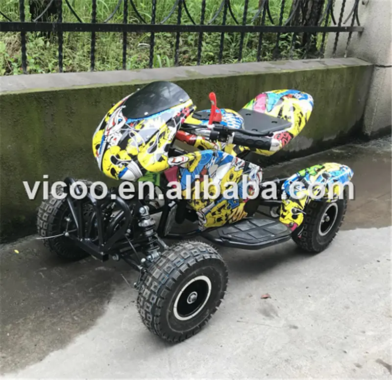 Eec epa 250cc dirt bike