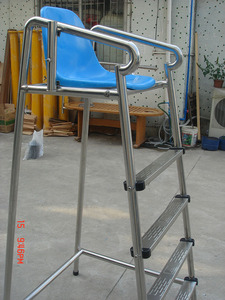 <span class=keywords><strong>Chaise</strong></span> de levage en acier inoxydable, équipement de <span class=keywords><strong>piscine</strong></span>, prix de gros d'usine - Product Image 5
