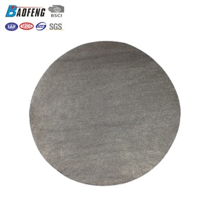 Rhodes <span class=keywords><strong>Acier</strong></span> <span class=keywords><strong>Laine</strong></span> <span class=keywords><strong>0000</strong></span> - Product Image 1