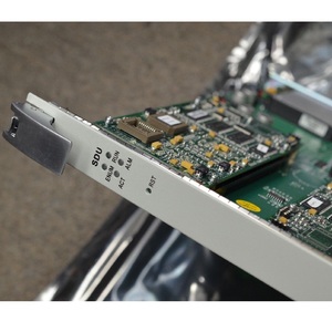 Tarjeta de Telecomunicaciones SDU SDU2 para BSC ZXJ10 ASLC,COMM,DTI,<span class=keywords><strong>ASIG</strong></span>,POWERA,ZXJ10B RSUC,SU480,SU960 ODT,PMSP,PEPD,CFBI,CKCD,GADL - Product Image 3