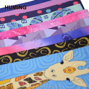 Encargo al por mayor puntos de colores sobre los calcetines del becerro para deportivo - Product Image 6