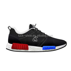 Wholesale Off Brand Sneakers Waterproof & Breathable Design | Alibaba.com