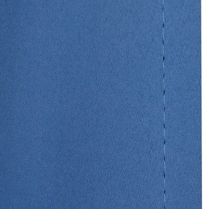 Vải Dệt Rèm Vải Cửa Sổ Cán Rộng Chiều Rộng Màn - Product Image 5