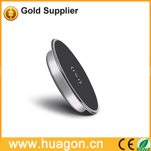 <span class=keywords><strong>Surtidor</strong></span> del contacto! muebles Incrustado módulo Inalámbrico Qi Cargador inalámbrico en la Tapa De Tabla - Product Image 3