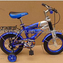Vélo <span class=keywords><strong>bmx</strong></span> à quatre roues pour bébé fille, jouet, bicyclette pour enfant, avec pneu d'air, en stock, nouvelle collection - Product Image 3