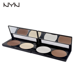 <span class=keywords><strong>Nyn</strong></span> Venta caliente V rostro en polvo - Product Image 3