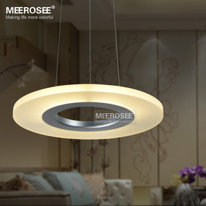 Moderne Acrylique Anneau <span class=keywords><strong>LED</strong></span> <span class=keywords><strong>Cercle</strong></span> Lustre Lampe <span class=keywords><strong>LED</strong></span> Luminaire Suspendu <span class=keywords><strong>LED</strong></span> Lustres <span class=keywords><strong>Suspension</strong></span> Goutte Éclairage - Product Image 2