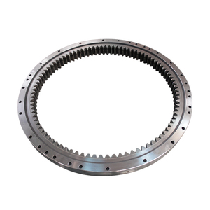 Meilleur Vente Chaude Chinois Produits Pelle Tua Pour L'industrie Forestière Machine - Product Image 2