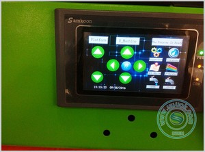 Di alta qualità 60*60cm UV digitale cassa del telefono <span class=keywords><strong>3d</strong></span> stampante - Product Image 4