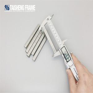 1010J Sofa Staple <strong>Nail</strong> <strong>Gun</strong> <strong>Nail</strong> <strong>for</strong> Furniture <strong>Stainless</strong> <strong>Steel</strong> Materials Air-driven Stapies <strong>Nails</strong> and Pins <strong>for</strong> Furniture - Product Image 5