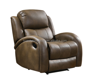 S152 गुआंगज़ौ चीन से फर्नीचर कमरे में रहने वाले फर्नीचर आधुनिक अनुभागीय चमड़े के सोफे - Product Image 1