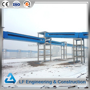 Meilleur Qualité Bâtiment Préfabriqué <span class=keywords><strong>Treillis</strong></span> - Product Image 1