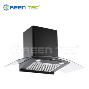 Petite <span class=keywords><strong>cuisine</strong></span> mural aire <span class=keywords><strong>hotte</strong></span> d'aspiration - Product Image 1