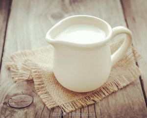 Sabor <span class=keywords><strong>de</strong></span> la <span class=keywords><strong>leche</strong></span> <span class=keywords><strong>de</strong></span> chocolate artificial dulce <span class=keywords><strong>de</strong></span> <span class=keywords><strong>leche</strong></span> - Product Image 6