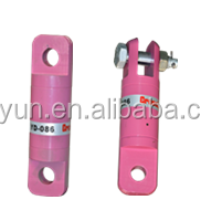 <span class=keywords><strong>Anneau</strong></span> de <span class=keywords><strong>levage</strong></span> pivotant <span class=keywords><strong>Rud</strong></span> Vlbg M42, joint pivotant OEM G80, point de <span class=keywords><strong>levage</strong></span> à vis - Product Image 6