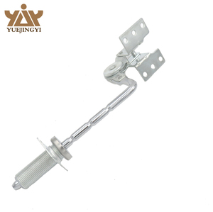 <span class=keywords><strong>Meilleur</strong></span> Prix Haute Qualité Lit Coffre Mécanisme Charnière Pour Canapé - Product Image 2