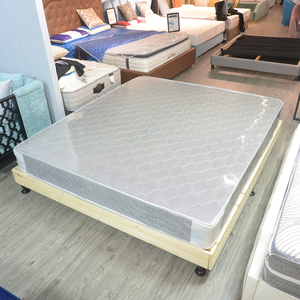 Nệm Ngủ Trung Quốc Alibaba Giá Rẻ Mùa Xuân Bonnell - Product Image 1