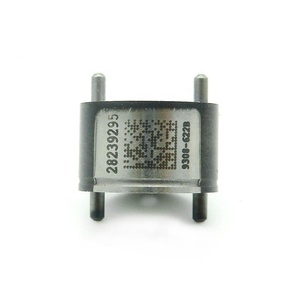 ERIKC kraftstoff injektor regelventil 9308Z622B 622b 28278897 common rail ventil 9308-622B <span class=keywords><strong>28239295</strong></span> für JMC JCB FORD TATA KIA - Product Image 5