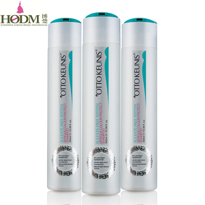 เครื่องสำอางธรรมชาติฉลากส่วนตัวแชมพู<span class=keywords><strong>สระ</strong></span><span class=keywords><strong>ผม</strong></span>ซัลเฟตฟรีไบโอตินอย่างจริงจังสีปกป้องแชมพูสระ<span class=keywords><strong>ผม</strong></span> - Product Image 4