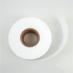 Construction rationnelle De Cire De Mousseline <span class=keywords><strong>Bande</strong></span> de Rouleau de <span class=keywords><strong>Papier</strong></span> <span class=keywords><strong>Epilation</strong></span> Rouleaux - Product Image 4