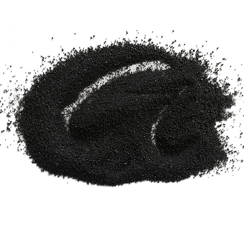 High Carbon FC 98% Graphite Powder