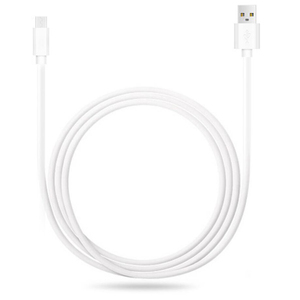 1 м 2 м 3 фута 6 футов зарядный кабель для телефона <span class=keywords><strong>Android</strong></span> зарядка V8 Micro <span class=keywords><strong>USB</strong></span> кабель для передачи данных Удлинительный кабель для мобильного телефона - Product Image 2
