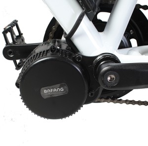 500 W japonais montagne produire de l'électricité <span class=keywords><strong>avec</strong></span> vélo électrique - Product Image 3