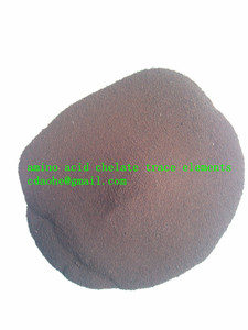 aminoácido quelato de micronutrientes( <span class=keywords><strong>boro</strong></span>, zinc, cobre, manganeso, hierro, <span class=keywords><strong>magnesio</strong></span>) - Product Image 1