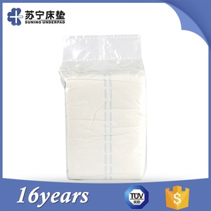 En ligne Magasin de Détail Adulte Doublures Pour Couches - Product Image 2