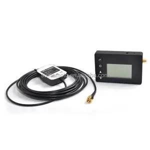 Xe Đua Xe Máy Chính Xác Nhất Xe Đạp Xe Đạp Ghi Âm LP-CHEETAH GPS Lap Timer