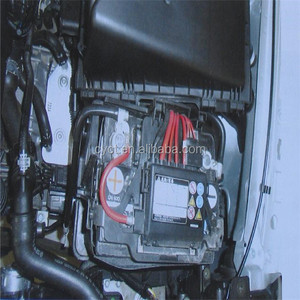 Ống Co Nhiệt <span class=keywords><strong>CYG</strong></span> Có Keo Dính - Product Image 3