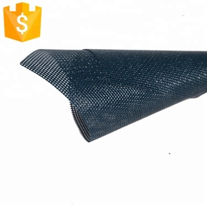 PVC enduit polyester maille tissé vinyle PVC <span class=keywords><strong>tissu</strong></span> <span class=keywords><strong>pour</strong></span> chaise de plage - Product Image 5