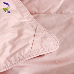 Produits chinois en gros imprimé <span class=keywords><strong>pas</strong></span> <span class=keywords><strong>cher</strong></span> couette fixe les prix - Product Image 2