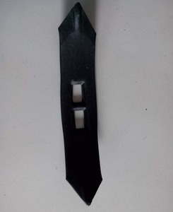 Compre al por Mayor a Precio Económico en la Fábrica de Puntas de Arado Ferma - Product Image 6