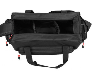 Cámara de vídeo videocámara DV bolso de hombro para Panasonic HMC153MC 173MC HPX260MC 265MC PX285MC HVX203 AC130MC AC160MC AC260MC - Product Image 3