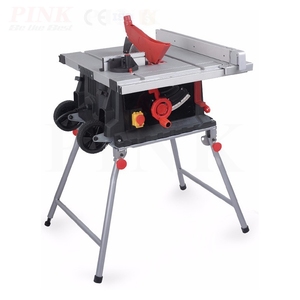 Portátil Banco VI - Product Image 1